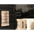 Pantalon HORZE