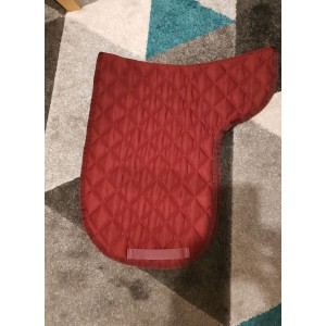 tapis dressage