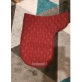 tapis dressage