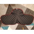 tapis dressage