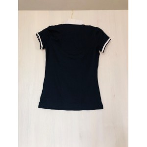 Polo de concours