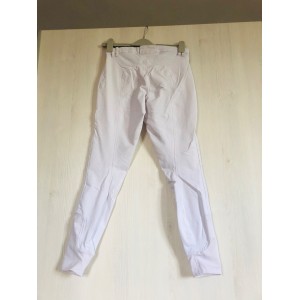 Pantalon blanc