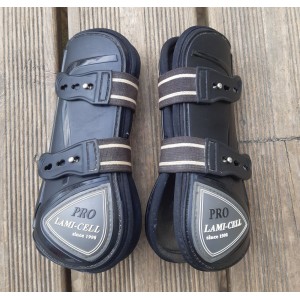 Guêtres S Lami Cell pro