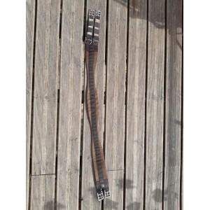 Sangle synthétique 130