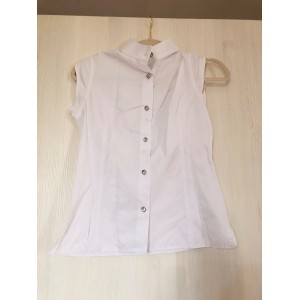 Polo de concours