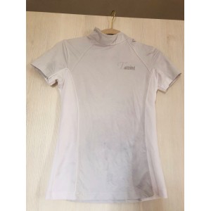 Polo de concours