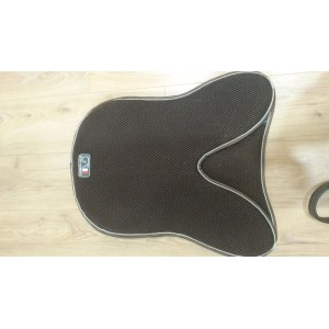 Amortisseur GT Concept marron