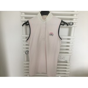Polo de concours Pikeur