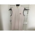 Polo de concours Pikeur