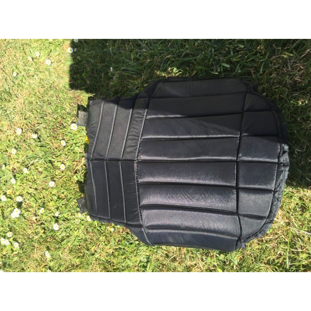 Gilet de protection T de T