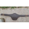 Bavette