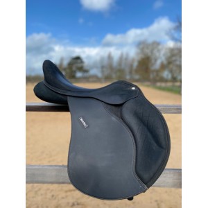 Selle wintec Cair 2000