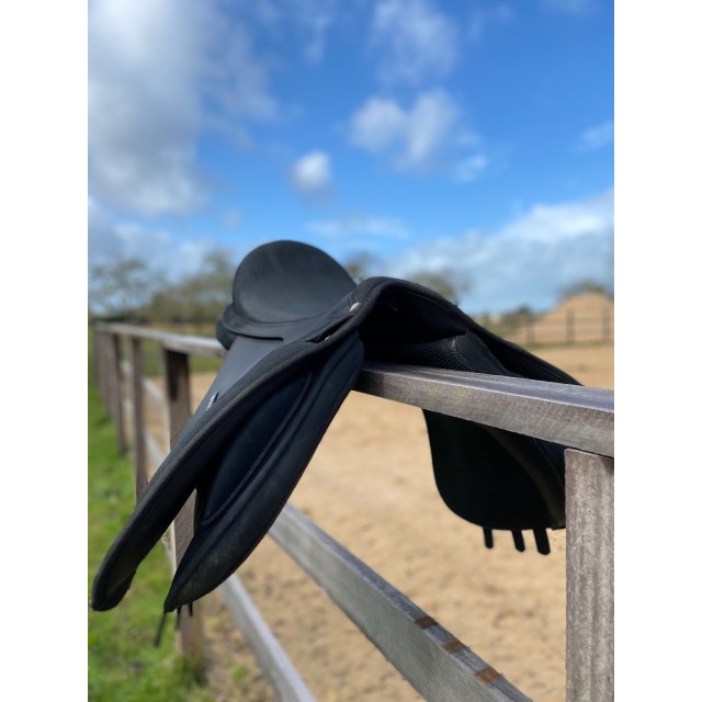Selle wintec Cair 2000