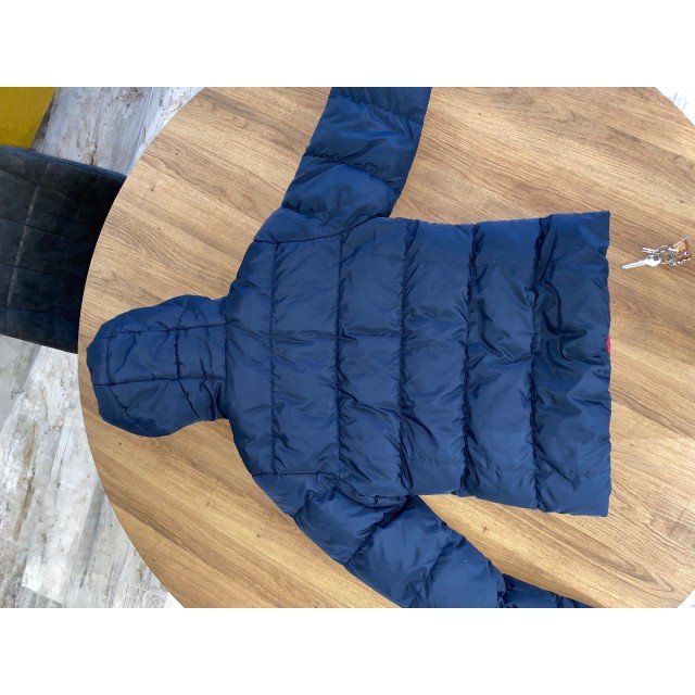 Veste kramer