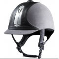 Bombe/Casque CHOPLIN PREMIUM TAILLE 55