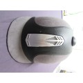 Bombe/Casque CHOPLIN PREMIUM TAILLE 55