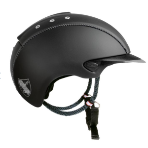 Casque CASCO MISTRALL TAILLE 54/56