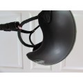 Casque CASCO MISTRALL TAILLE 54/56