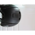 Casque CASCO MISTRALL TAILLE 54/56