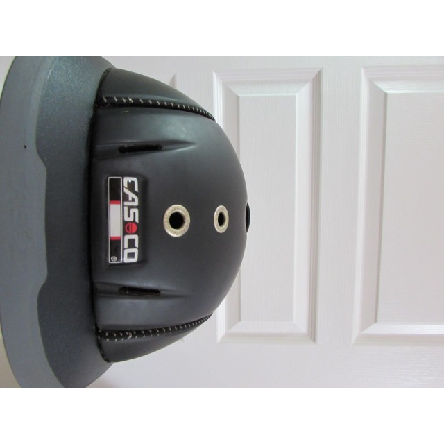 Casque CASCO MISTRALL TAILLE 54/56