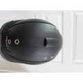 Casque CASCO MISTRALL TAILLE 54/56