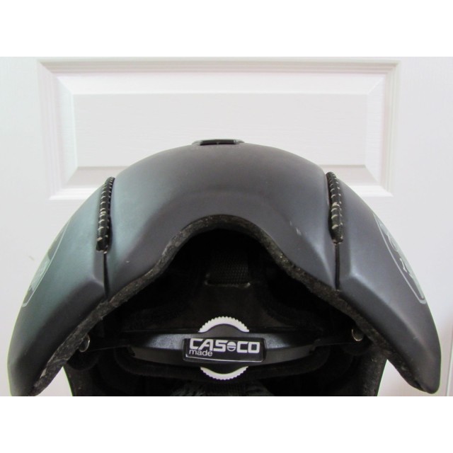 Casque CASCO MISTRALL TAILLE 54/56