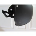 CASQUE DE CROSS TAILLE 53