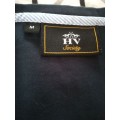 Tee-shirt HV polo