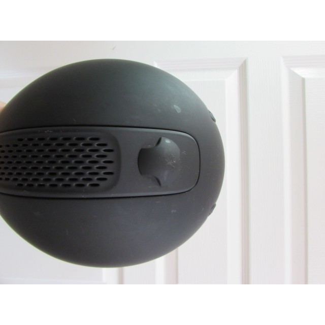 CASQUE DE CROSS TAILLE 53