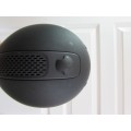 CASQUE DE CROSS TAILLE 53