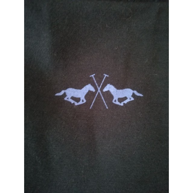 Tee-shirt HV polo