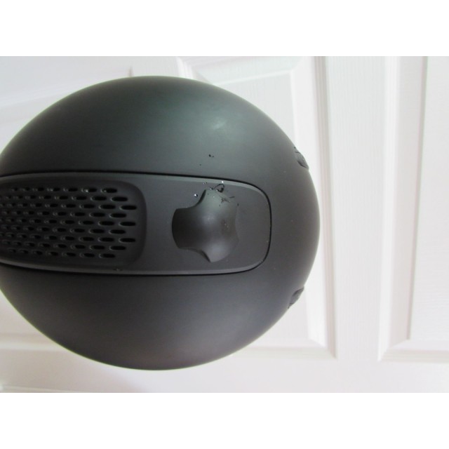 CASQUE CROSS TAILLE 54