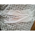 Pantalon de concours Hervé Godignon
