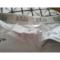 Pantalon de concours Hervé Godignon