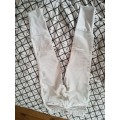 Pantalon de concours Hervé Godignon