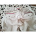 Pantalon de concours Hervé Godignon
