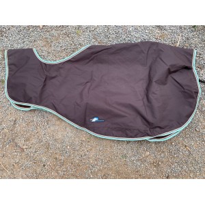 Couvre reins Performance