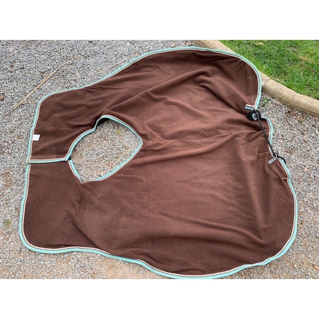 Couvre reins Performance