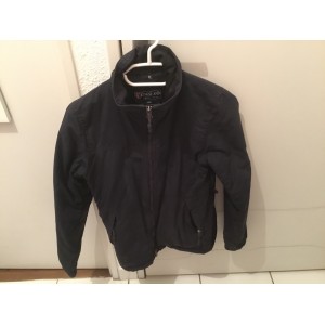 Blouson kingsland