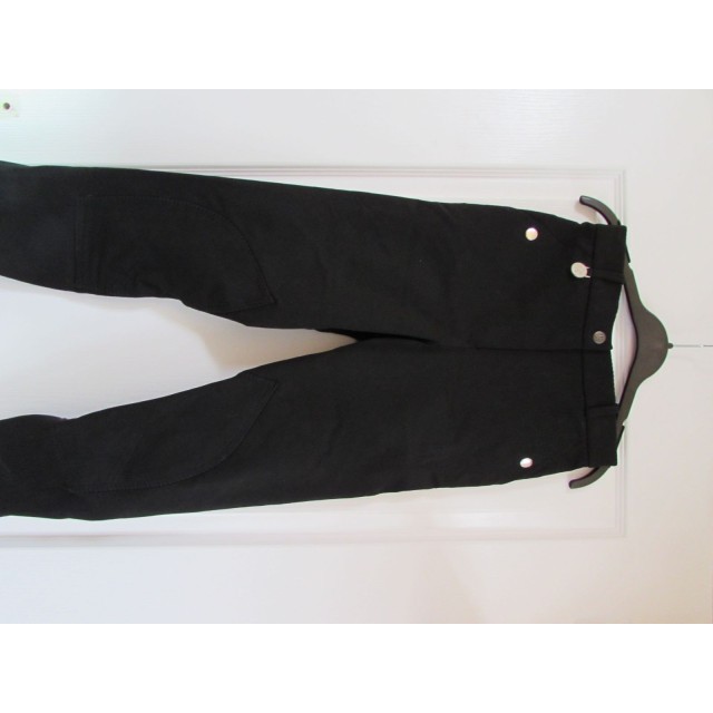 Pantalon Time Rider JAMAIS PORTE taille 38