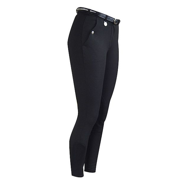 Pantalon Time Rider JAMAIS PORTE taille 38