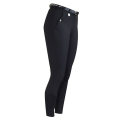 Pantalon Time Rider JAMAIS PORTE taille 38