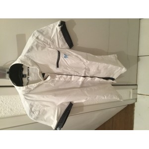 Chemise horse pilot