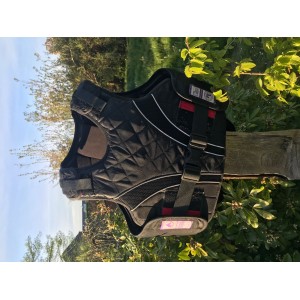 Gilet de protection Harry’s Horse