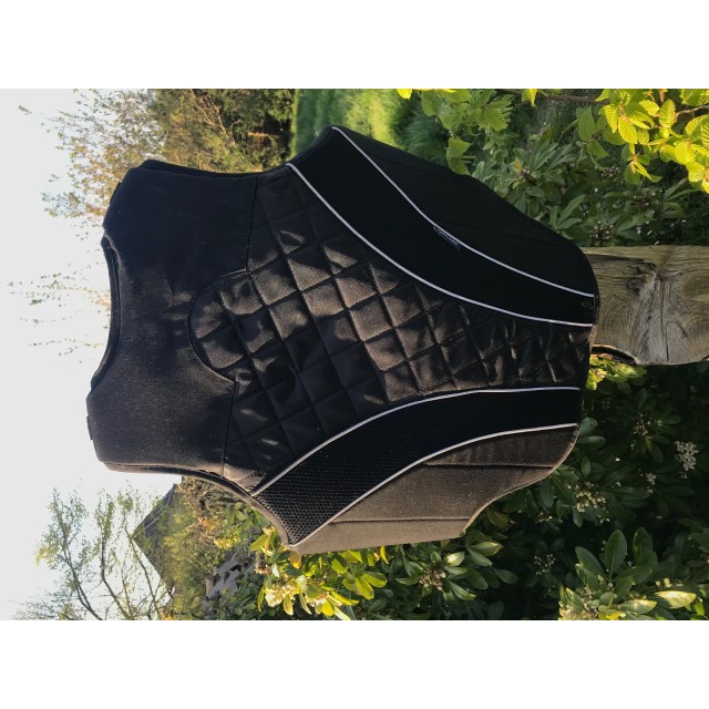 Gilet de protection Harry’s Horse