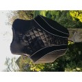 Gilet de protection Harry’s Horse