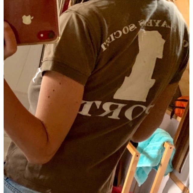 Polo Hv polo