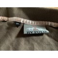 Polo Hv polo