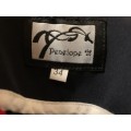 Sublime veste Pénélope Lepresvot édition limitée