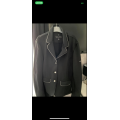 Veste de concours Equi’Thème
